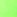 Neon Green Head Wrap / Bandana Wrap / Bandana